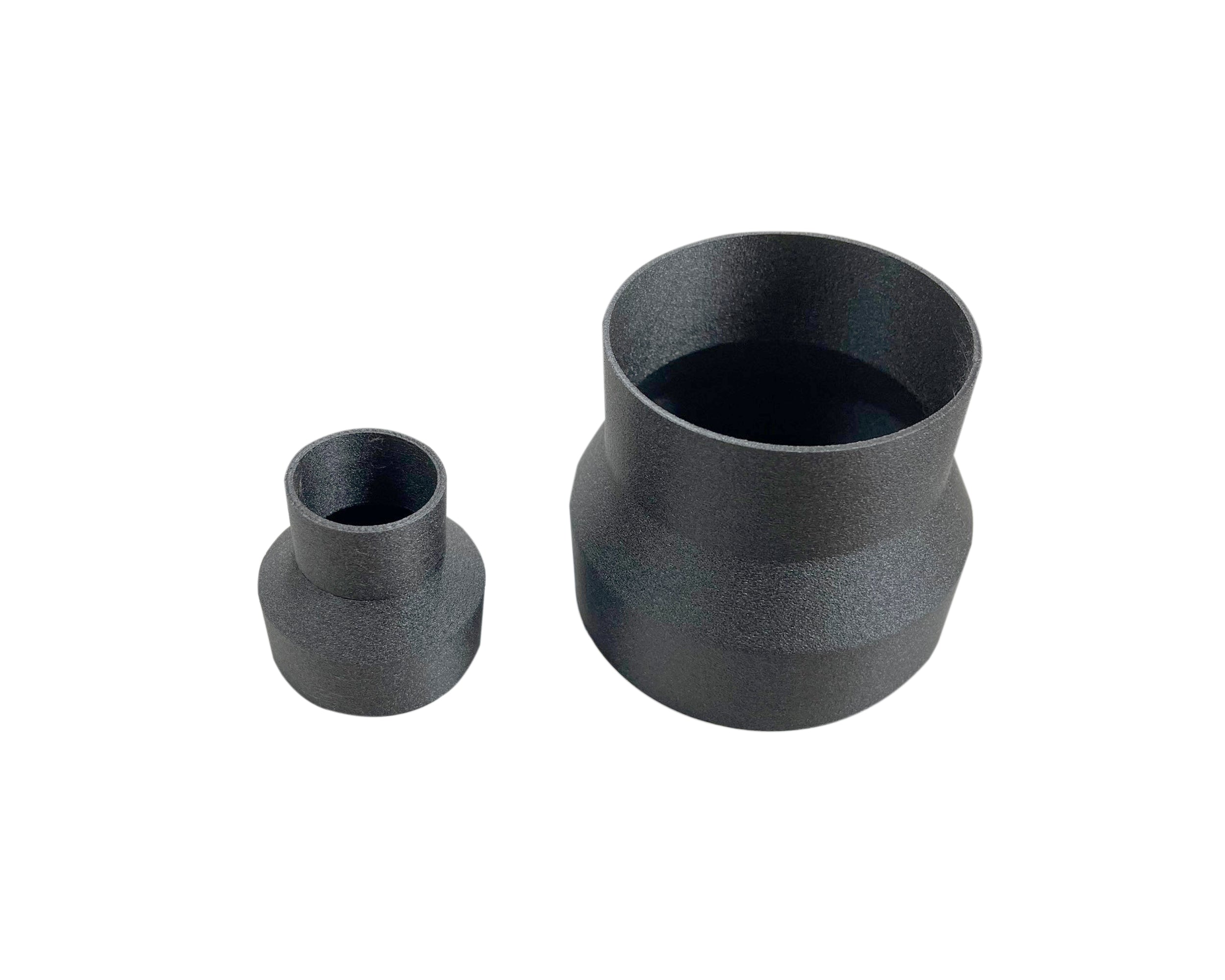 Plumbing, Waste Pipe & Pond Filtration Reducer Connector