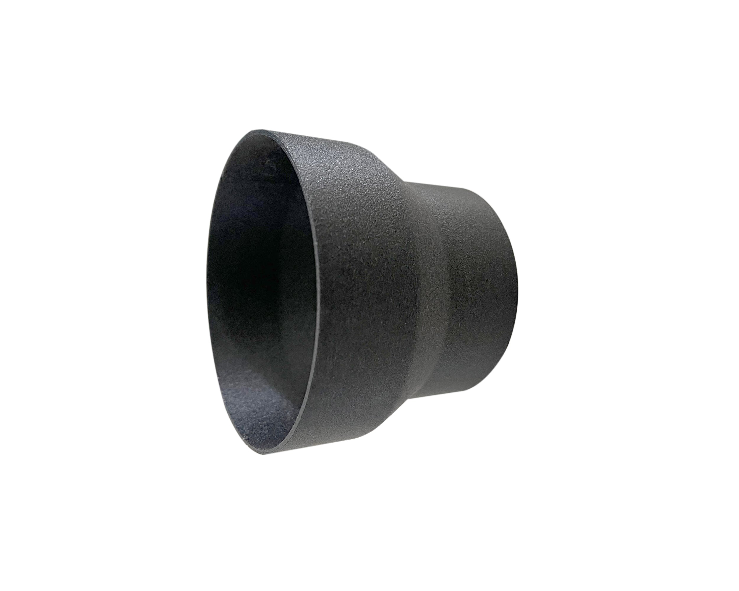 Plumbing, Waste Pipe & Pond Filtration Reducer Connector