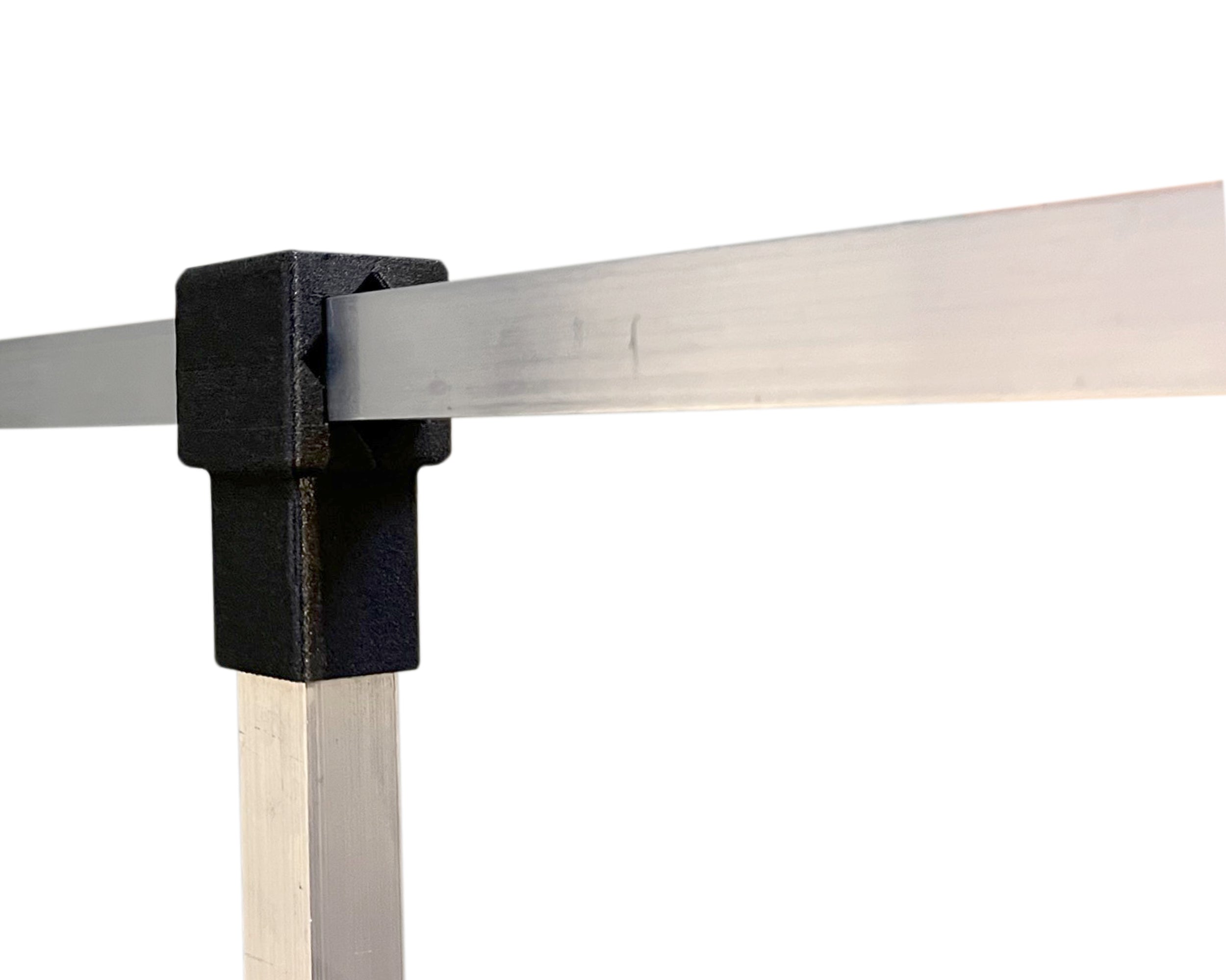 bracing joint  for box section